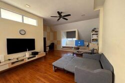 Sembawang Hills Estate (D20), Terrace #536285431